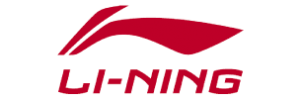 LI NING INTERNATIONAL TRADING (HONG KONG) COMPANY LIMITED